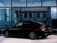 BMW 330 3er-Reihe Hybrid (G20)  PHEV Aut. Schwarz - thumbnail 7