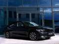 BMW 330 3er-Reihe Hybrid (G20)  PHEV Aut. Schwarz - thumbnail 3