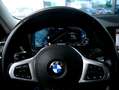 BMW 330 3er-Reihe Hybrid (G20)  PHEV Aut. Schwarz - thumbnail 13