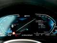 BMW 330 3er-Reihe Hybrid (G20)  PHEV Aut. Schwarz - thumbnail 12
