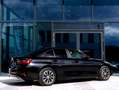 BMW 330 3er-Reihe Hybrid (G20)  PHEV Aut. Schwarz - thumbnail 6