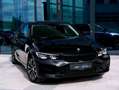 BMW 330 3er-Reihe Hybrid (G20)  PHEV Aut. Schwarz - thumbnail 4