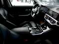 BMW 330 3er-Reihe Hybrid (G20)  PHEV Aut. Schwarz - thumbnail 11