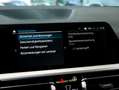 BMW 330 3er-Reihe Hybrid (G20)  PHEV Aut. Schwarz - thumbnail 15