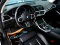 BMW 330 3er-Reihe Hybrid (G20)  PHEV Aut. Schwarz - thumbnail 9