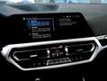 BMW 330 3er-Reihe Hybrid (G20)  PHEV Aut. Schwarz - thumbnail 14