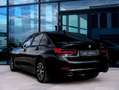 BMW 330 3er-Reihe Hybrid (G20)  PHEV Aut. Schwarz - thumbnail 8