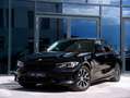 BMW 330 3er-Reihe Hybrid (G20)  PHEV Aut. Schwarz - thumbnail 2