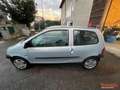 Renault Twingo 1.2 16 V KENZO 27000 KM 1° MAIN ! GARANTIE 12 MOIS - thumbnail 6