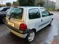 Renault Twingo 1.2 16 V KENZO 27000 KM 1° MAIN ! GARANTIE 12 MOIS - thumbnail 4