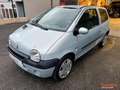 Renault Twingo 1.2 16 V KENZO 27000 KM 1° MAIN ! GARANTIE 12 MOIS - thumbnail 2