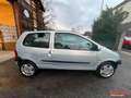 Renault Twingo 1.2 16 V KENZO 27000 KM 1° MAIN ! GARANTIE 12 MOIS - thumbnail 7
