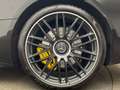Mercedes-Benz SL 63 AMG 4M+ Distronic Burmester HeadUp 360°-K. Noir - thumbnail 8
