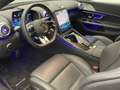 Mercedes-Benz SL 63 AMG 4M+ Distronic Burmester HeadUp 360°-K. Noir - thumbnail 12