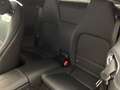 Mercedes-Benz SL 63 AMG 4M+ Distronic Burmester HeadUp 360°-K. Nero - thumbnail 14