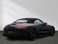 Mercedes-Benz SL 63 AMG 4M+ Distronic Burmester HeadUp 360°-K. Noir - thumbnail 4