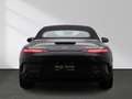 Mercedes-Benz SL 63 AMG 4M+ Distronic Burmester HeadUp 360°-K. Noir - thumbnail 6