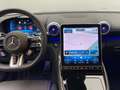 Mercedes-Benz SL 63 AMG 4M+ Distronic Burmester HeadUp 360°-K. Zwart - thumbnail 9
