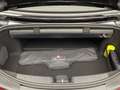 Mercedes-Benz SL 63 AMG 4M+ Distronic Burmester HeadUp 360°-K. Noir - thumbnail 16