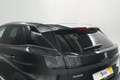 Peugeot 3008 PureTech 130 Allure | Trekhaak | Camera | Dodehoek Noir - thumbnail 21