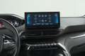 Peugeot 3008 PureTech 130 Allure | Trekhaak | Camera | Dodehoek Noir - thumbnail 44