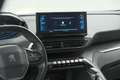 Peugeot 3008 PureTech 130 Allure | Trekhaak | Camera | Dodehoek Noir - thumbnail 50