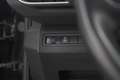 Peugeot 3008 PureTech 130 Allure | Trekhaak | Camera | Dodehoek Noir - thumbnail 37