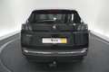 Peugeot 3008 PureTech 130 Allure | Trekhaak | Camera | Dodehoek Noir - thumbnail 20