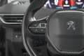 Peugeot 3008 PureTech 130 Allure | Trekhaak | Camera | Dodehoek Noir - thumbnail 32