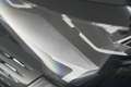 Peugeot 3008 PureTech 130 Allure | Trekhaak | Camera | Dodehoek Noir - thumbnail 15