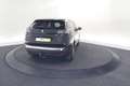 Peugeot 3008 PureTech 130 Allure | Trekhaak | Camera | Dodehoek Noir - thumbnail 10