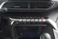 Peugeot 3008 PureTech 130 Allure | Trekhaak | Camera | Dodehoek Noir - thumbnail 43