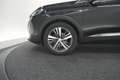 Peugeot 3008 PureTech 130 Allure | Trekhaak | Camera | Dodehoek Noir - thumbnail 17