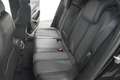 Peugeot 3008 PureTech 130 Allure | Trekhaak | Camera | Dodehoek Noir - thumbnail 30