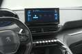 Peugeot 3008 PureTech 130 Allure | Trekhaak | Camera | Dodehoek Noir - thumbnail 47