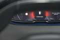 Peugeot 3008 PureTech 130 Allure | Trekhaak | Camera | Dodehoek Noir - thumbnail 39