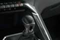 Peugeot 3008 PureTech 130 Allure | Trekhaak | Camera | Dodehoek Noir - thumbnail 41