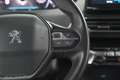 Peugeot 3008 PureTech 130 Allure | Trekhaak | Camera | Dodehoek Noir - thumbnail 33