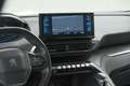 Peugeot 3008 PureTech 130 Allure | Trekhaak | Camera | Dodehoek Noir - thumbnail 49