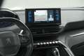 Peugeot 3008 PureTech 130 Allure | Trekhaak | Camera | Dodehoek Noir - thumbnail 13
