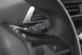 Peugeot 3008 PureTech 130 Allure | Trekhaak | Camera | Dodehoek Noir - thumbnail 35