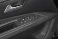Peugeot 3008 PureTech 130 Allure | Trekhaak | Camera | Dodehoek Noir - thumbnail 25