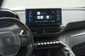Peugeot 3008 PureTech 130 Allure | Trekhaak | Camera | Dodehoek Noir - thumbnail 46