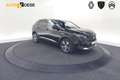 Peugeot 3008 PureTech 130 Allure | Trekhaak | Camera | Dodehoek Noir - thumbnail 1