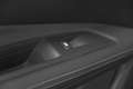 Peugeot 3008 PureTech 130 Allure | Trekhaak | Camera | Dodehoek Noir - thumbnail 28