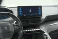Peugeot 3008 PureTech 130 Allure | Trekhaak | Camera | Dodehoek Noir - thumbnail 48