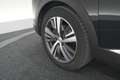 Peugeot 3008 PureTech 130 Allure | Trekhaak | Camera | Dodehoek Noir - thumbnail 18