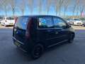 Daihatsu Cuore 1.0-12V Kyoto Zwart - thumbnail 5