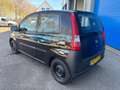 Daihatsu Cuore 1.0-12V Kyoto Zwart - thumbnail 7