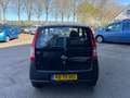 Daihatsu Cuore 1.0-12V Kyoto Zwart - thumbnail 6